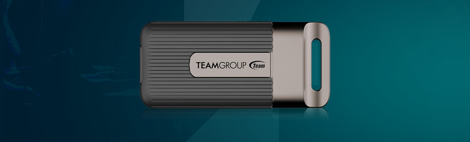 Teamgroup PD20 Mini External SSD teamgroup pd20 mini external ssd