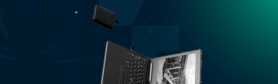 WD Elements External HDD connected to a laptop wd elements external hdd connected to laptop