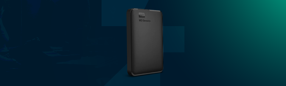 WD Elements External HDD wd elements external hdd